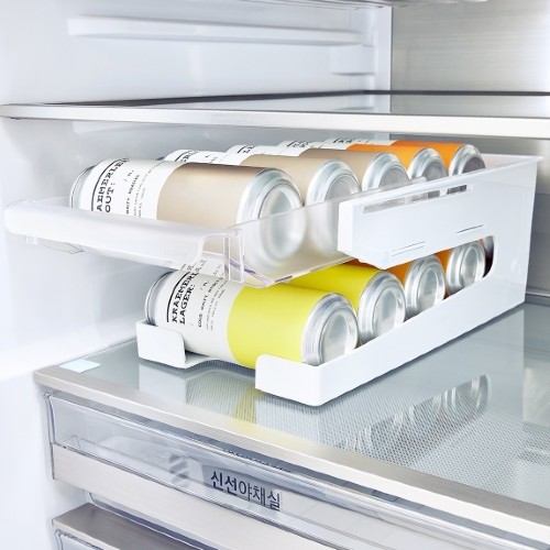 ��ǰ �� �̹���