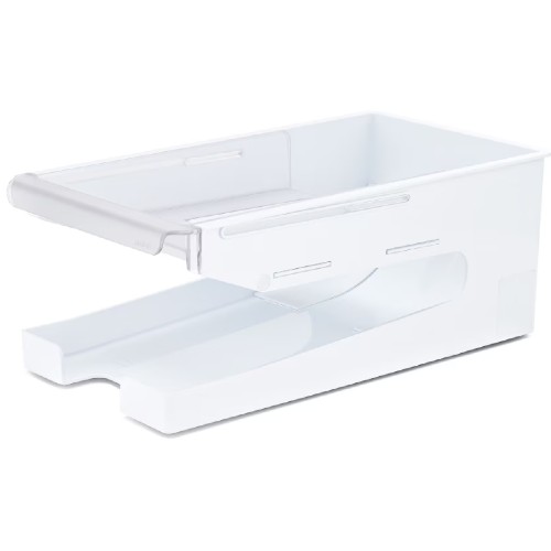 LG���� ����� ���� Ʈ���� AGM30160703