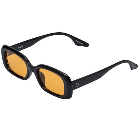 리끌로우 E597 (오렌지)