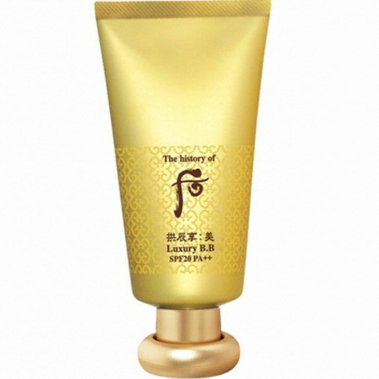 LG��Ȱ�ǰ� �������丮������ ������ �� ���Ÿ� ��� 45ml