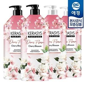 �ְ� �ɶ�ý� ����÷ζ� ü������� ��Ǫ 1500ml