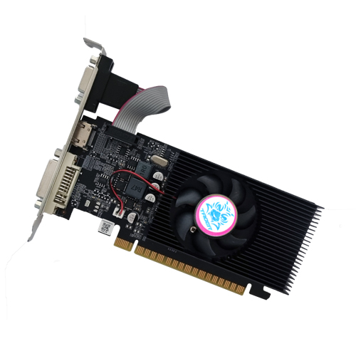 TAGER 지포스 GT730 D3 2GB WIN_이미지