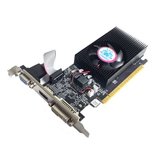 TAGER 지포스 GT730 D3 2GB WIN_이미지