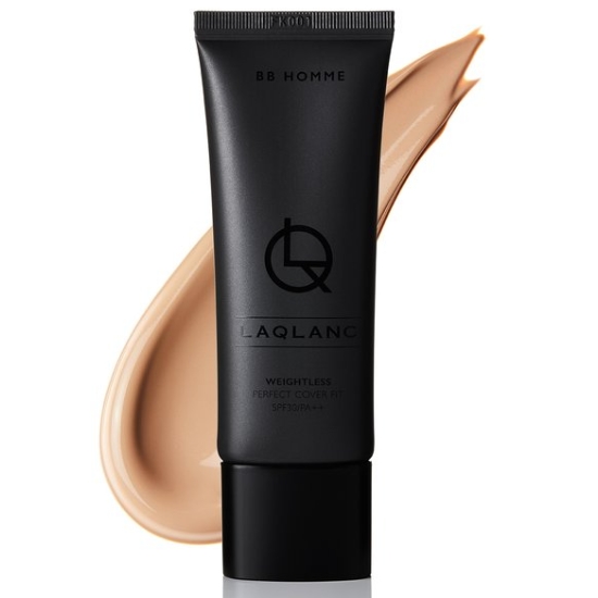 라끌랑 밀착 옴므비비 40ml (1개)_이미지