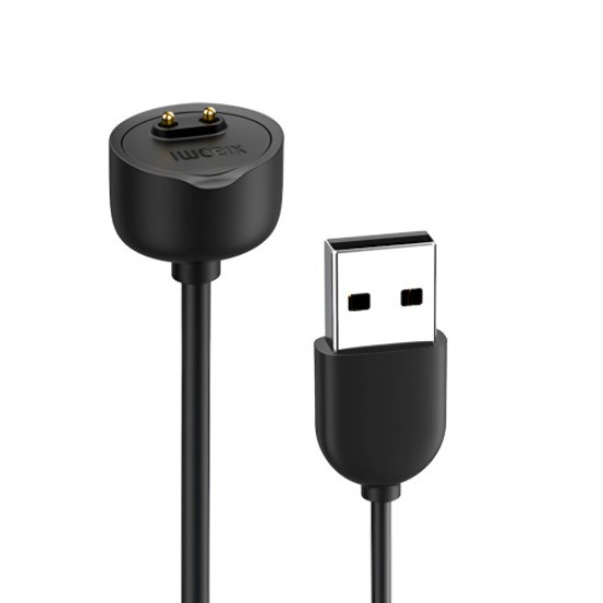 샤오미 미밴드 7 충전 케이블