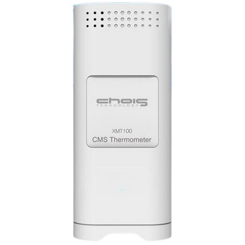 백신 온도계 XMT100