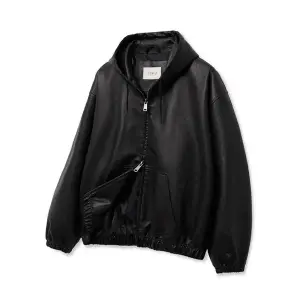 블루틴 하이티 메란지 165845