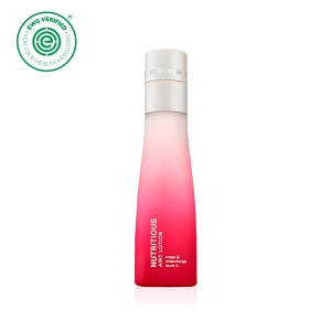 ����Ƽ�δ� ��Ʈ���Ž� ��� �μ� 100ml