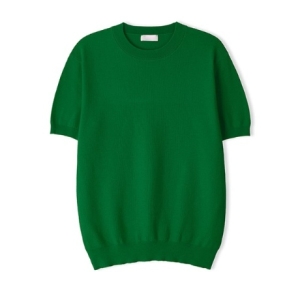 ������� ī�ε� ���� ����� ���� ��Ʈ_SG1 KNH Q012