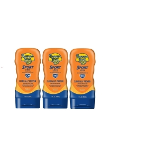 선크림 118ml 3개 SPF 100