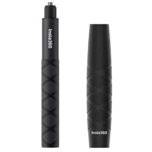 인스타360  85cm 인비저블 셀피스틱 + 셀피스틱 슬리브 (정품)