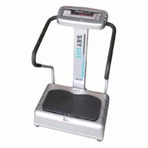 일진 진동운동기구 SM290_이미지