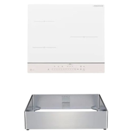 LG���� BEI3ANBLOE