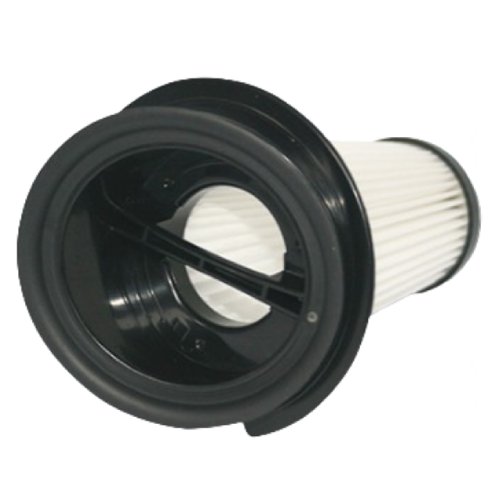 ���� �������� ����Ʈ ȣȯ����