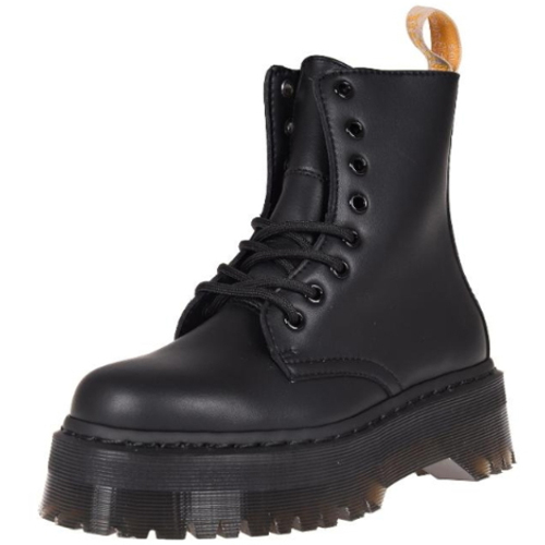 제이든 2 모노 25310001