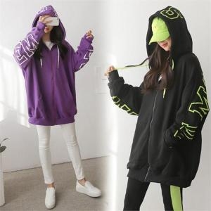 ����ó�� ������ PO ��𽺿����ĵ����� 8319H101 ������� 6486279