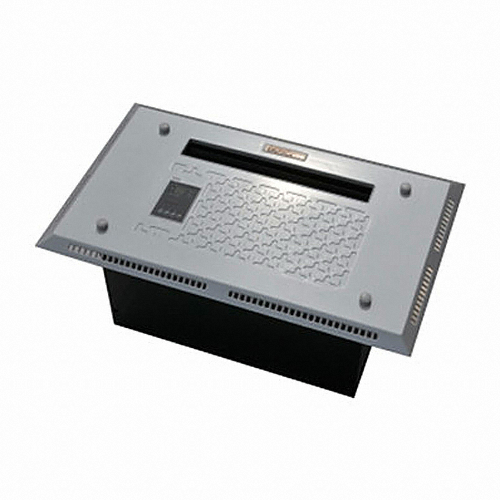 동양일렉스 DEC-1000H_이미지