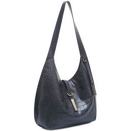 조이그라이슨 카이아 호보 스페셜 LW8AD4240_24