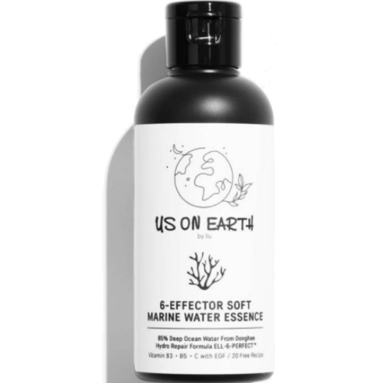 ��¾ 6������ ����Ʈ ���� ���� ������ 100ml