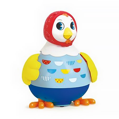 블루래빗 아기와 놀아 주는 꼬꼬맘이미지입니다. 누르면 해당 게시물로 새창이동합니다.