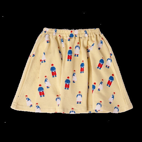 ����Ÿ�غ����� ������ ��Ŭ ��ĿƮ 22SU400102