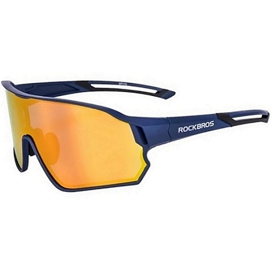 락브로스 스포츠 편광고글 10134_이미지