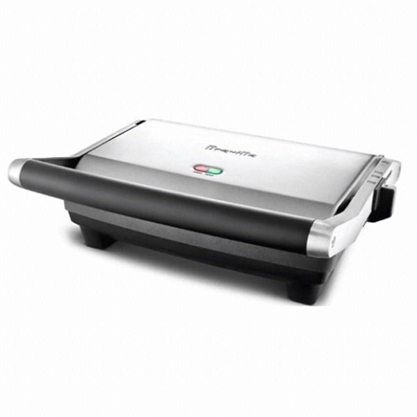 브레빌 BSG520XL (해외구매)_이미지