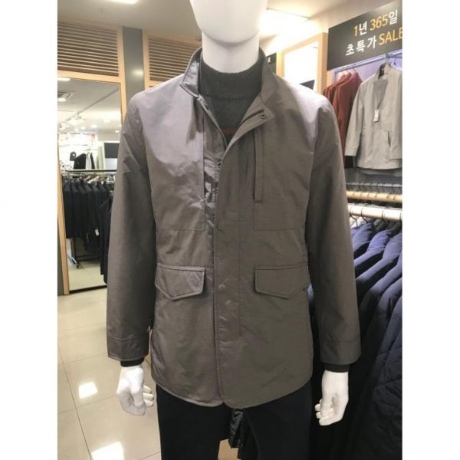 ���� Ʈ������ �����Ͻ� ĳ�־� ���ĸ� ���� TRNKAWF8321