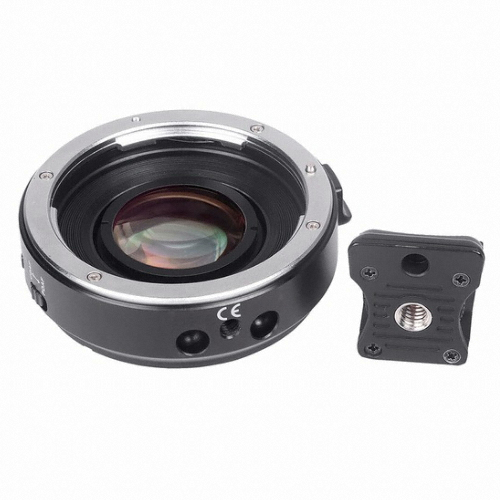 VILTROX EF-E II ��Ʈ�Ѹ� ���ȯ�����