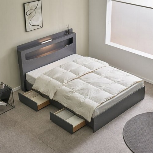 BIF����׿� ȣ�ڶ��� KC779 LEDħ�� Q