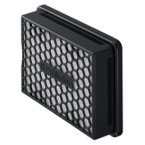 삼성전자 제트 청정스테이션 배기필터 VCA-AHF90