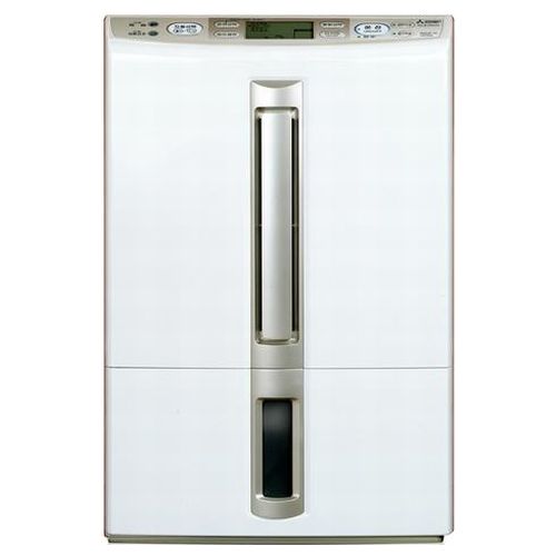 �̾���� MJ-E100VX