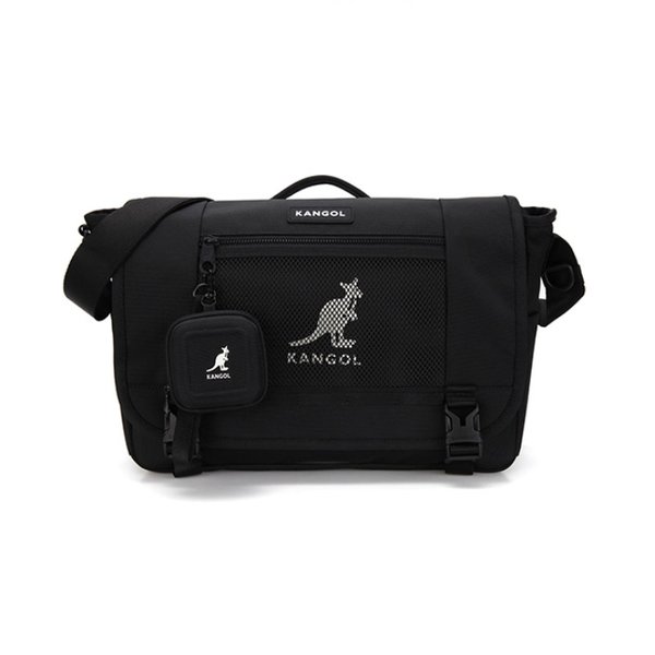Ĳ�� �޽����� 2077 A3 KQEBMB20770 BK