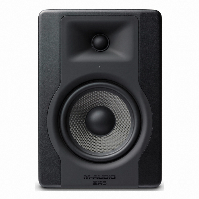 M-AUDIO BX5 D3 (1통, 정품)