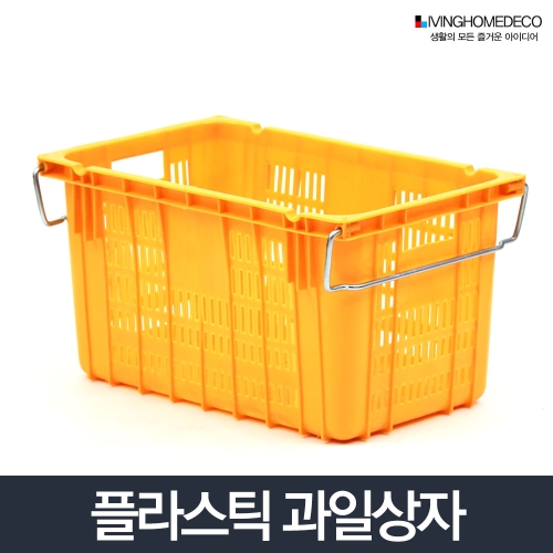 ����Ȩ���� ���ϻ��� �̻������� ���ϻ��� �ù� �簢 �ڽ� ������ �̻����ڽ� �ö�ƽ�ڽ� ����ڽ� �̻�� �̻����ڽ� �ö�ƽ��..