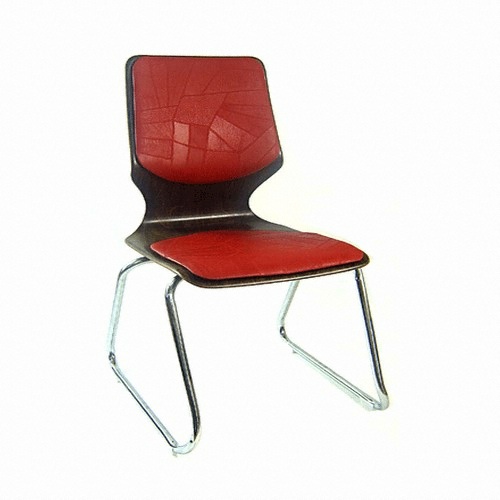 베니올 하이팩 203 인조가죽