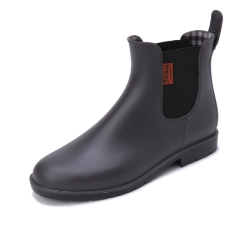 �ݰ� ���� �������� ÿ�� ���κ���_RICSLB4525MFREE3