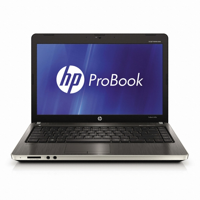 HP ���κ� 4430s LH972PA ���ۺ��