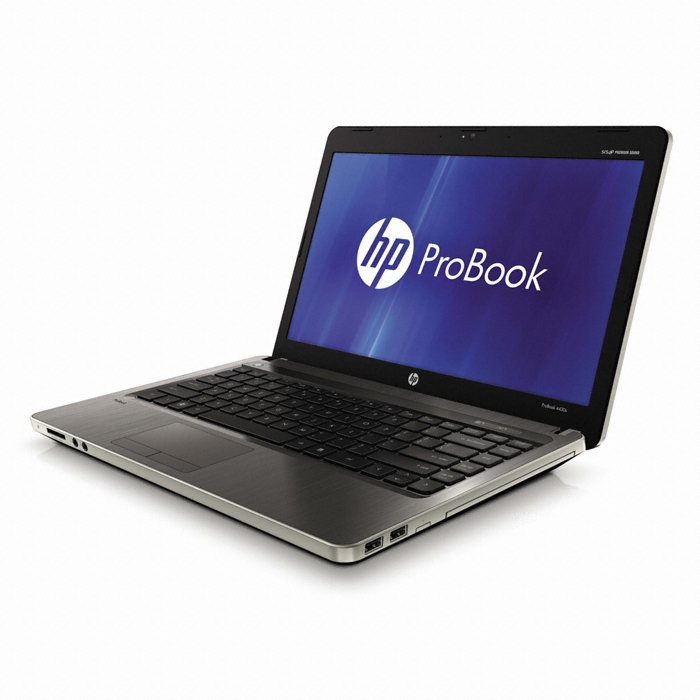 HP ���κ� 4430s LH972PA ���ۺ��