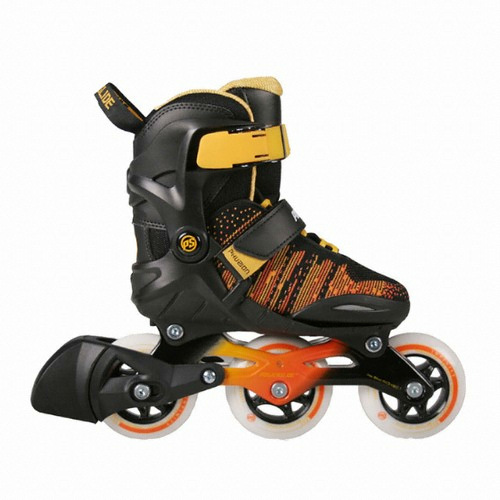 퓨전 갤럭시 스피드 보이즈