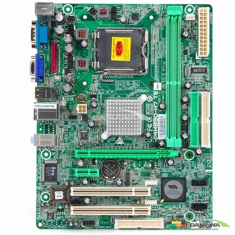 ��ǰ �� �̹���