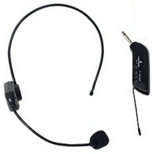 AK-930HEAD