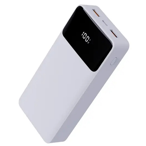 Axxen 플레이고 22.5W 보조배터리 B321 20000mAh_이미지