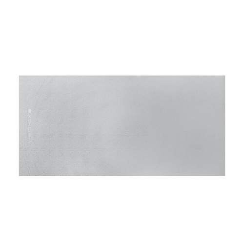 중산물산 엑사이더 운동 기구 헬스매트 6mm (중)