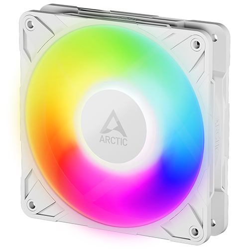 ARCTIC P12 Pro ARGB이미지입니다. 누르면 해당 게시물로 새창이동합니다.
