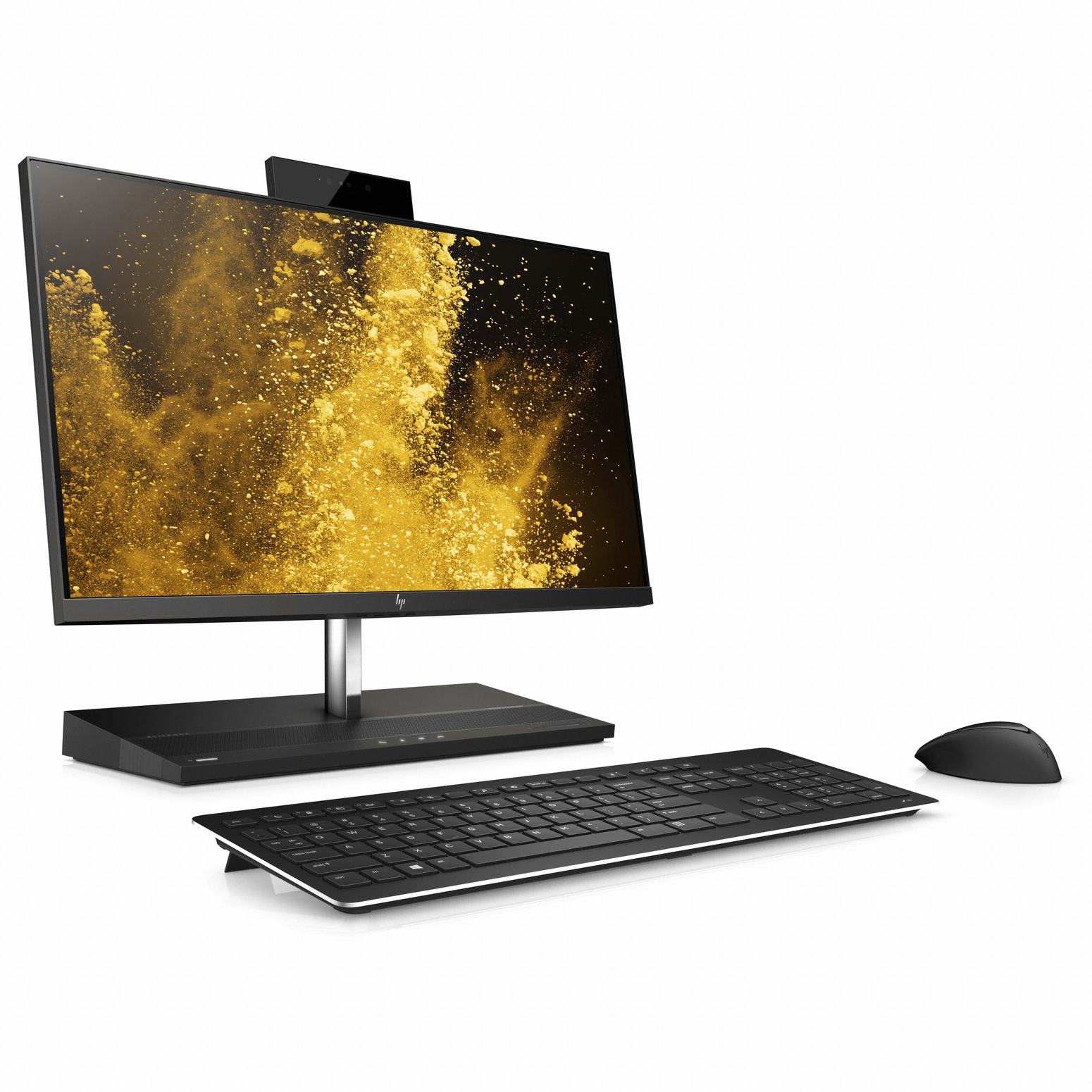 HP 엘리트원 1000 G2 24-3DB52AV i5