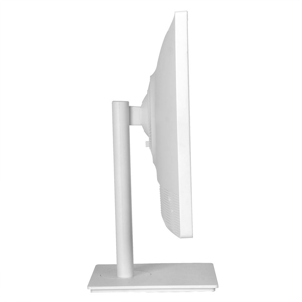 ũ�ν����� 220FL75 IPS TYPE-C TOUCH �����ͺ�