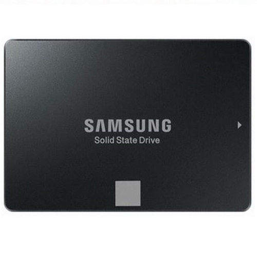 삼성전자 750 EVO 중고 (250GB)_이미지