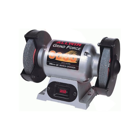 올윈 AGF-8000