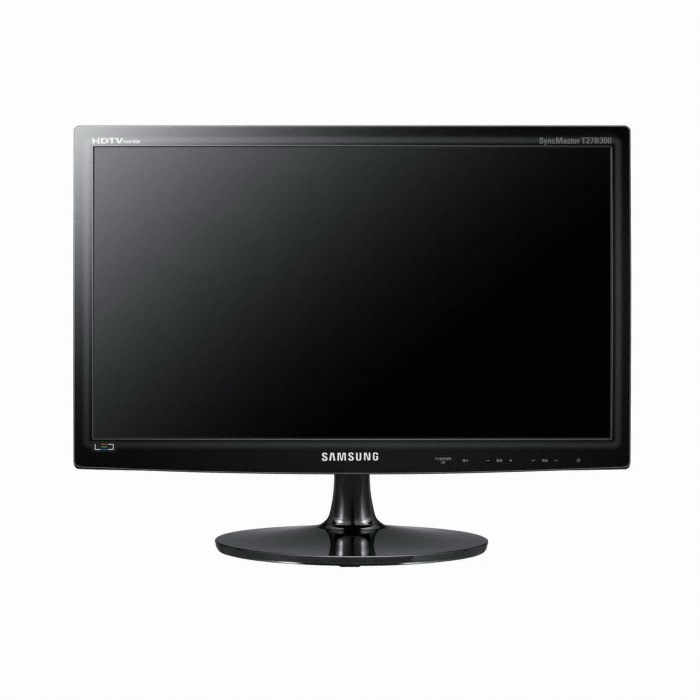 삼성전자 T24B300L_이미지